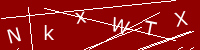 cf7captcha